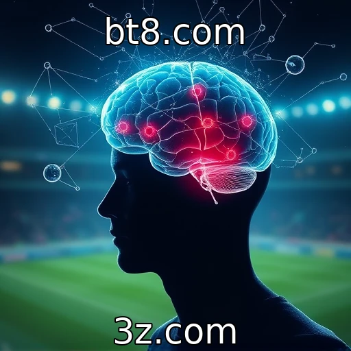 bt8.com Apostas Esportivas: Estratégias para Maximizar Seus Ganhos em 2025
