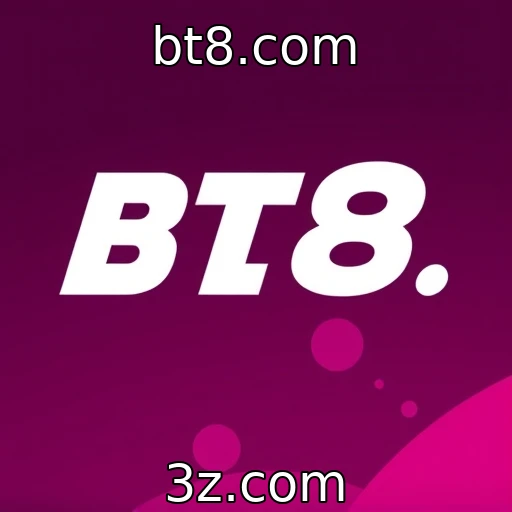 bt8.com E-sports no Brasil: o crescimento e os desafios dos campeonatos atuais