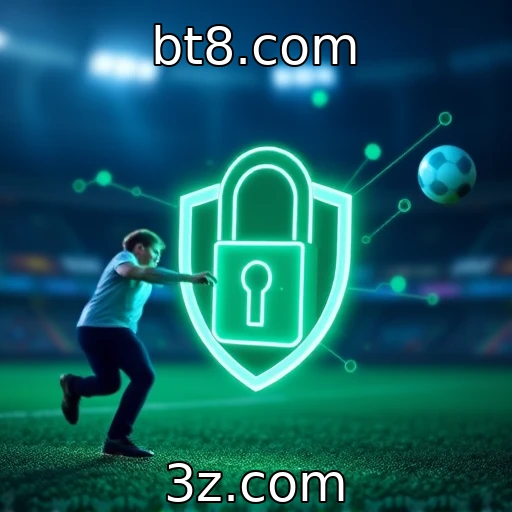 bt8.com Apostas esportivas: Estratégias para potencializar seus ganhos