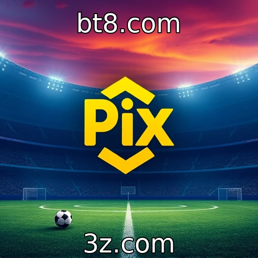 bt8.com Apostas esportivas: análises que podem mudar seu jogo em 2025